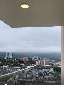 Apartamento de 3 alcobas en venta en Ibagué, 108 m² · foto 4 de 17