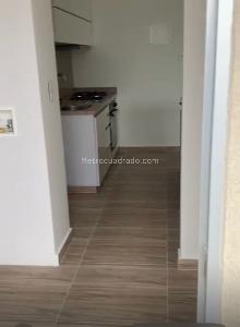 Apartamento de 3 alcobas en venta en Ibagué, 108 m² · foto 8 de 17