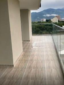 Apartamento de 3 alcobas en venta en Ibagué, 108 m² · foto 5 de 17
