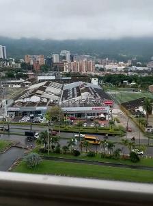 Apartamento de 3 alcobas en venta en Ibagué, 108 m² · foto 17 de 17