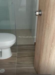 Apartamento de 3 alcobas en venta en Ibagué, 108 m² · foto 9 de 17