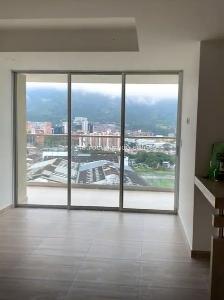 Apartamento de 3 alcobas en venta en Ibagué, 108 m² · foto 2 de 17