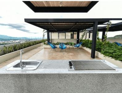 Apartamento de 3 alcobas en venta en Ibagué, 108 m² · foto 10 de 17
