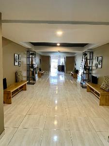 Apartamento de 3 alcobas en venta en Ibagué, 108 m² · foto 12 de 17
