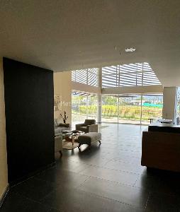 Apartamento de 3 alcobas en venta en Ibagué, 108 m² · foto 13 de 17