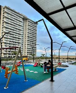 Apartamento de 3 alcobas en venta en Ibagué, 108 m² · foto 14 de 17