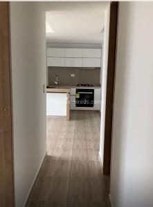 Apartamento de 3 alcobas en venta en Ibagué, 108 m² · foto 6 de 17