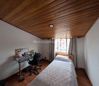 Casa en venta en Cedritos, Bogotá · foto 17 de 20