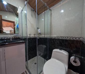 Casa en venta en Cedritos, Bogotá · foto 18 de 20