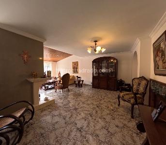 Casa en venta en Cedritos, Bogotá · foto 5 de 20