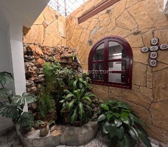 Casa en venta en Cedritos, Bogotá · foto 8 de 20