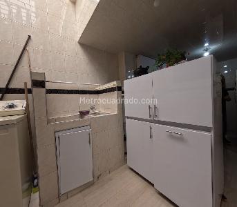 Casa en venta en Cedritos, Bogotá · foto 9 de 20