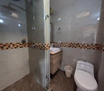 Casa en venta en Cedritos, Bogotá · foto 14 de 20