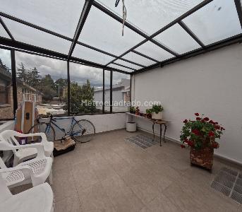 Casa en venta en Cedritos, Bogotá · foto 20 de 20