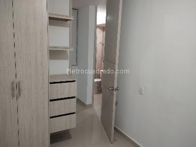 Apartamento de 3 alcobas en venta en Alto Campestre, Cartagena, 63 m² · foto 12 de 19