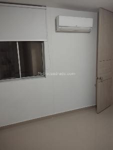 Apartamento de 3 alcobas en venta en Alto Campestre, Cartagena, 63 m² · foto 14 de 19