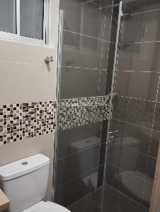 Apartamento de 3 alcobas en venta en Alto Campestre, Cartagena, 63 m² · foto 15 de 19