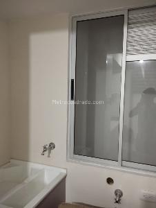 Apartamento de 3 alcobas en venta en Alto Campestre, Cartagena, 63 m² · foto 16 de 19