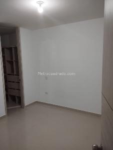 Apartamento de 3 alcobas en venta en Alto Campestre, Cartagena, 63 m² · foto 17 de 19