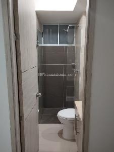 Apartamento de 3 alcobas en venta en Alto Campestre, Cartagena, 63 m² · foto 18 de 19
