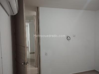 Apartamento de 3 alcobas en venta en Alto Campestre, Cartagena, 63 m² · foto 19 de 19