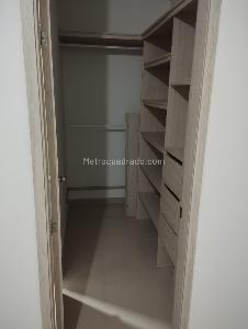 Apartamento de 3 alcobas en venta en Alto Campestre, Cartagena, 63 m² · foto 10 de 19