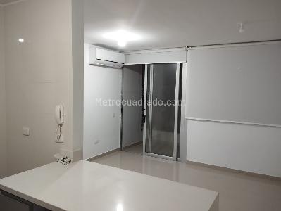 Apartamento de 3 alcobas en venta en Alto Campestre, Cartagena, 63 m² · foto 2 de 19