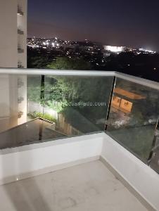 Apartamento de 3 alcobas en venta en Alto Campestre, Cartagena, 63 m² · foto 6 de 19