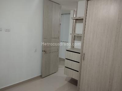 Apartamento de 3 alcobas en venta en Alto Campestre, Cartagena, 63 m² · foto 11 de 19