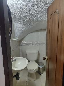 Casa de 4 alcobas en venta en Piedra Pintada, Ibagué, 190 m² · foto 10 de 17