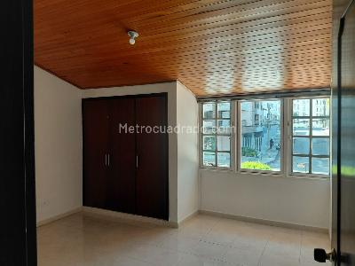 Casa de 4 alcobas en venta en Piedra Pintada, Ibagué, 190 m² · foto 11 de 17