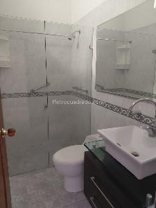 Casa de 4 alcobas en venta en Piedra Pintada, Ibagué, 190 m² · foto 12 de 17