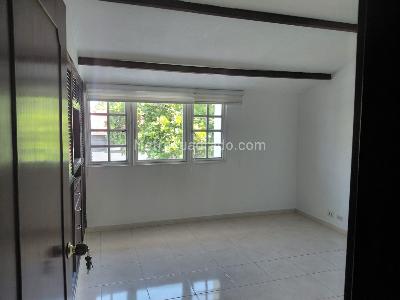 Casa de 4 alcobas en venta en Piedra Pintada, Ibagué, 190 m² · foto 13 de 17