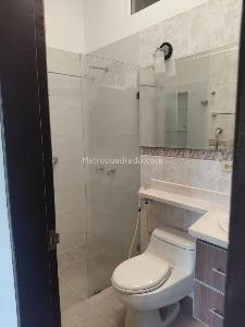 Casa de 4 alcobas en venta en Piedra Pintada, Ibagué, 190 m² · foto 15 de 17