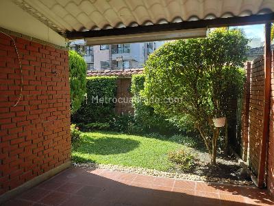 Casa de 4 alcobas en venta en Piedra Pintada, Ibagué, 190 m² · foto 17 de 17