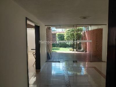 Casa de 4 alcobas en venta en Piedra Pintada, Ibagué, 190 m² · foto 4 de 17