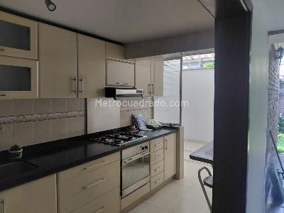 Casa de 4 alcobas en venta en Piedra Pintada, Ibagué, 190 m² · foto 6 de 17