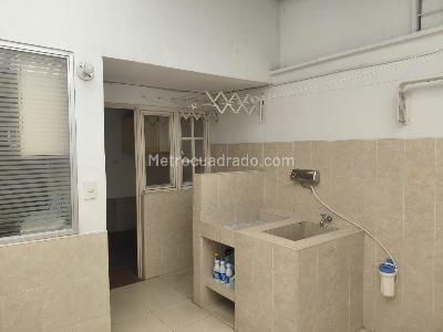 Casa de 4 alcobas en venta en Piedra Pintada, Ibagué, 190 m² · foto 7 de 17