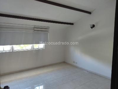 Casa de 4 alcobas en venta en Piedra Pintada, Ibagué, 190 m² · foto 9 de 17