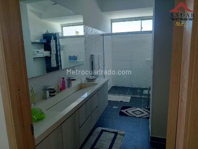 Apartamento de 3 alcobas en venta en El Eden, Ibagué, 180 m² · foto 7 de 20
