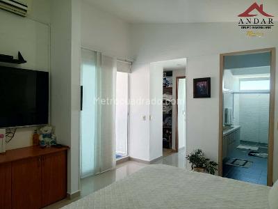 Apartamento de 3 alcobas en venta en El Eden, Ibagué, 180 m² · foto 8 de 20
