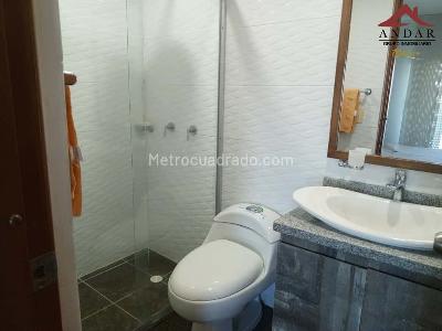 Apartamento de 3 alcobas en venta en El Eden, Ibagué, 180 m² · foto 11 de 20