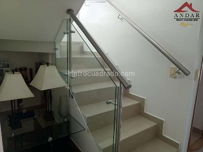 Apartamento de 3 alcobas en venta en El Eden, Ibagué, 180 m² · foto 14 de 20