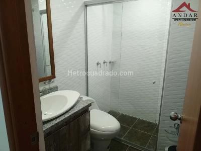Apartamento de 3 alcobas en venta en El Eden, Ibagué, 180 m² · foto 17 de 20