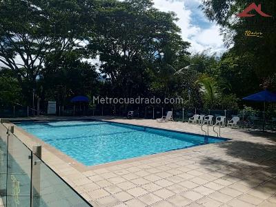 Apartamento de 3 alcobas en venta en El Eden, Ibagué, 180 m² · foto 19 de 20