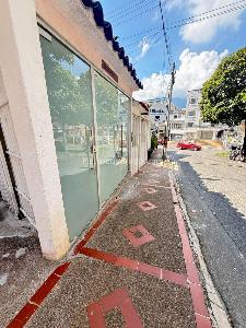 Local Comercial en Arriendo, Ibagué