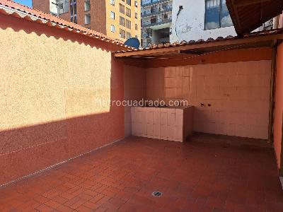 Casa de 4 alcobas en venta en Ub Los Parrales, Ibagué, 145 m² · foto 14 de 18