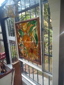 Casa en venta en El Redil, Bogotá · foto 12 de 19