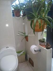 Casa en venta en El Redil, Bogotá · foto 13 de 19