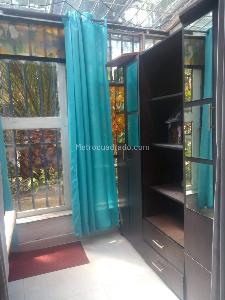 Casa en venta en El Redil, Bogotá · foto 14 de 19